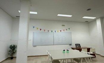 Ricardo Díaz Clases Particulares Ciudad Real