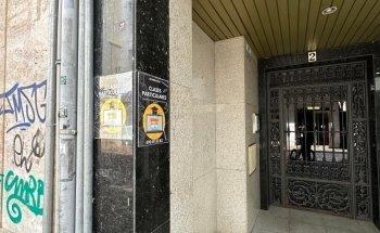 Ricardo Díaz Clases Particulares Ciudad Real