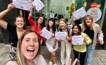 Venga Va Spanish School