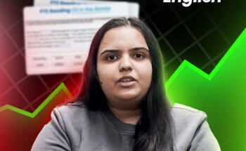 EnglishWise Global Sydney - PTE , IELTS, General English, OET , NAATI CCL and ISLPR coaching and classes in Sydney