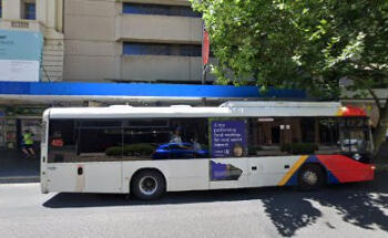 Adelaide PTE Study Centre