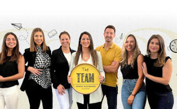 Spanish Blackboard Academy ⦿ Spanish Classes Sydney
