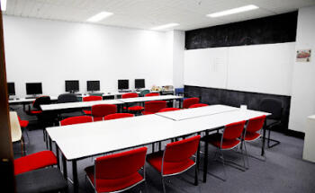 North Sydney English College