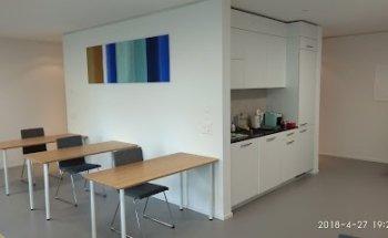 Okle Sprachschule Englisch / Deutsch