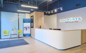 Langports Brisbane