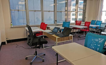 English Vision | Best | PTE | NAATI | IELTS | Adelaide | Australia