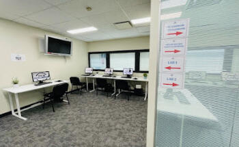 PTE 79+ Coaching Sydney (pte classes and pte mock tests)
