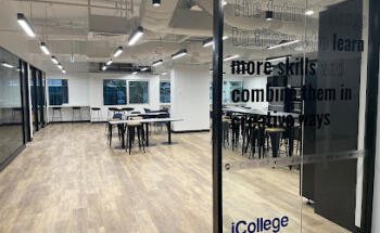 Greenwich College Brisbane