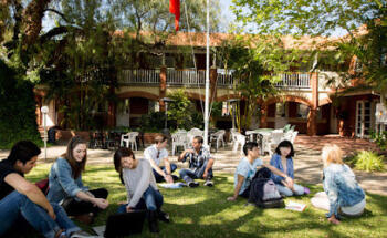 Phoenix Academy