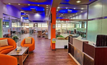 English Zone Languages Institute