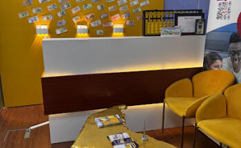 OCTUS MINDZZ TRAINING