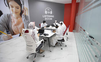 Pro London Institute - language’s school