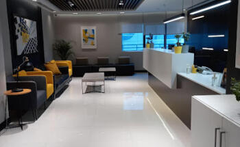 Babylon Institute