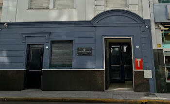 Cambridge Institute of English Culture