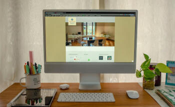 Hardwick English - Clases de Inglés Online Personalizadas