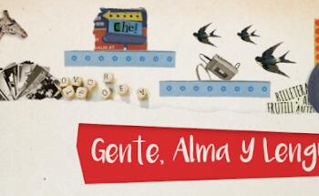 Porteñísima Spanish School