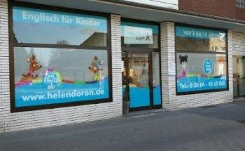 Helen Doron English Dinslaken