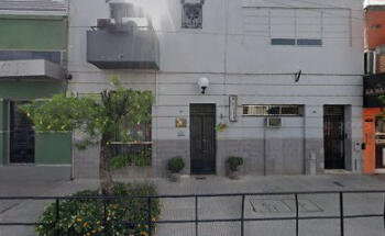 Instituto Rush