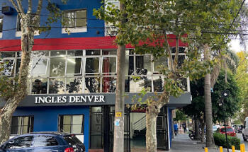 Instituto de Lengua Inglesa Denver