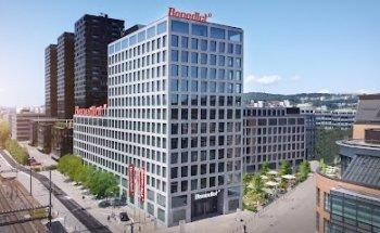 Benedict-Schule Zürich