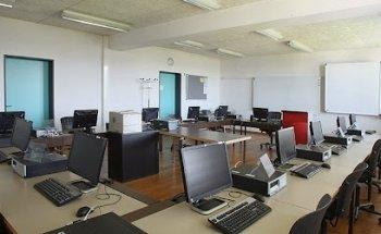 WBK Weiterbildungskurse Dübendorf