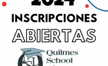 Quilmes School of Language