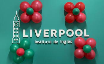 Liverpool Institute