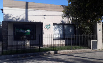 Instituto de inglés Easy