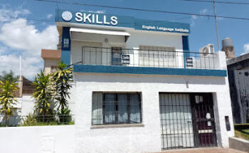 SKILLS