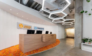 ILSC Vancouver English Language School