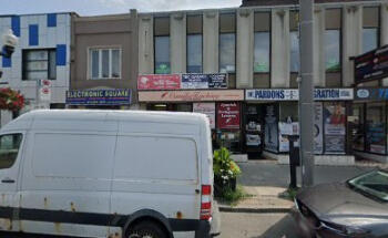 CTLA Language Academy