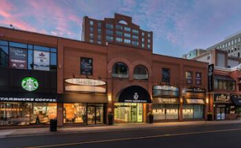 CLLC Halifax