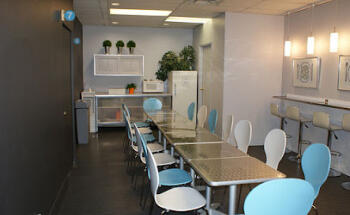 ACCESS International English Language Centre