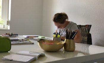 Sprachschule B-East | Sprachkurse & Privatunterricht in Berlin-Pankow