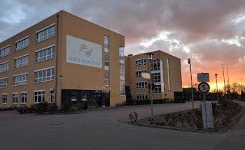 Leibniz Privatschule