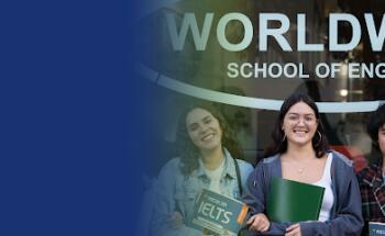 Worldwide School of English