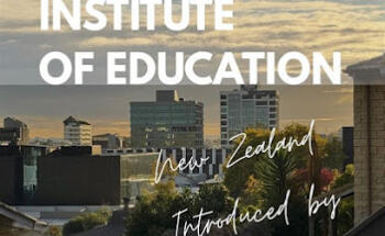 Waikato Institute of Education