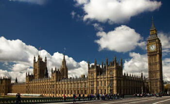 Kaplan International Languages - English School in London Covent Garden