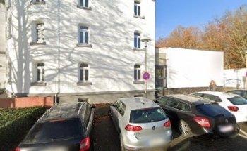 Berufskolleg Erkelenz