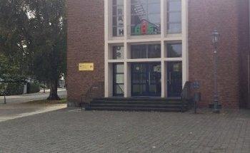 Hauptschule Erkelenz