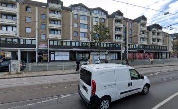 Euro-Schulen Düsseldorf