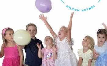 Russian Supplementary School Milton Keynes Luchik