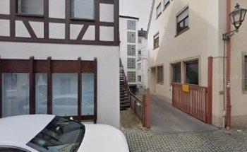 Peart Sprachenschule