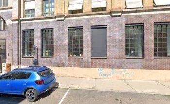 Metis GmbH - Trainings- und Beratungszentrum