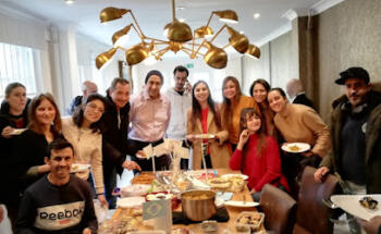 Eurospeak Language School- Southampton