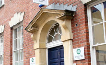 ILC Bristol