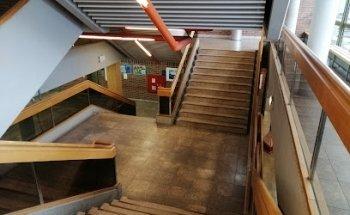 Albert-Einstein-Schule