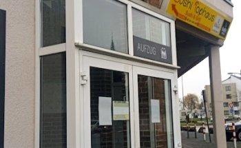 Euro-Schulen Euskirchen