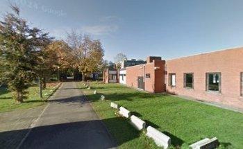 SBSO 't Vurstjen Evergem