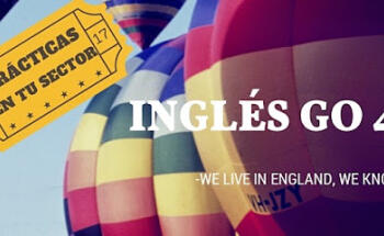 Anglo Aventura